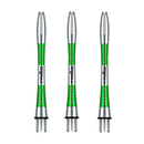 Winmau Triad Schäfte Intermediate - DreamDarts Dartshop