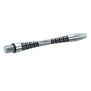 Winmau Triad Schäfte Medium - DreamDarts Dartshop