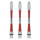 Winmau Triad Schäfte Medium - DreamDarts Dartshop