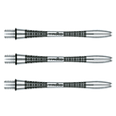 Winmau Triad Schäfte Medium - DreamDarts Dartshop