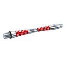 Winmau Triad Schäfte Medium - DreamDarts Dartshop