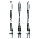 Winmau Triad Schäfte Medium - DreamDarts Dartshop