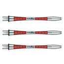 Winmau Triad Schäfte Medium - DreamDarts Dartshop
