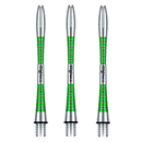 Winmau Triad Schäfte Medium - DreamDarts Dartshop