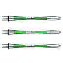 Winmau Triad Schäfte Medium - DreamDarts Dartshop