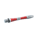 Winmau Triad Schäfte Short - DreamDarts Dartshop