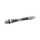 Winmau Triad Schäfte Short - DreamDarts Dartshop