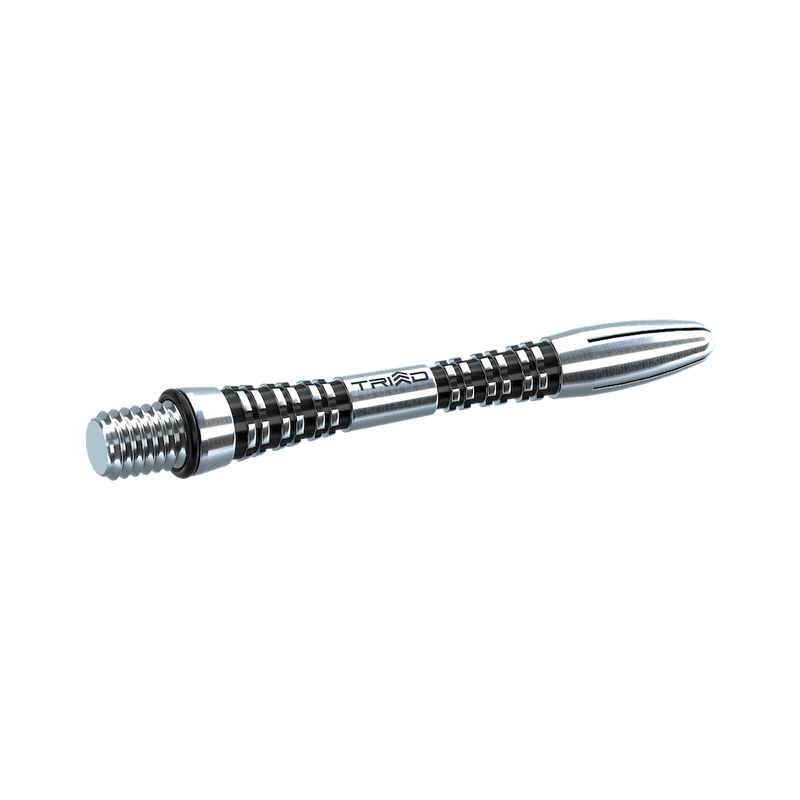 Winmau Triad Schäfte Short - DreamDarts Dartshop
