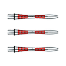 Winmau Triad Schäfte Short - DreamDarts Dartshop