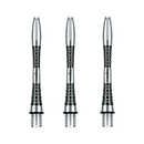 Winmau Triad Schäfte Short - DreamDarts Dartshop