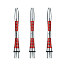 Winmau Triad Schäfte Short - DreamDarts Dartshop