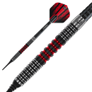 Joe Cullen Softdarts - DreamDarts Online Dartshop