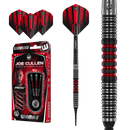 Joe Cullen Softdarts - DreamDarts Online Dartshop