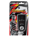 Florian Hempel 90% Softdarts - DreamDarts Dartshop