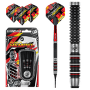 Florian Hempel 90% Softdarts - DreamDarts Dartshop