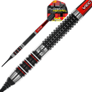 Florian Hempel 90% Softdarts - DreamDarts Dartshop