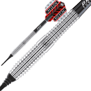 Maverick 80% Softdarts - DreamDarts Dartshop