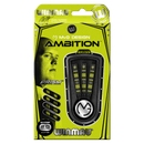 MvG Ambition Softdarts - DreamDarts Online Dartshop