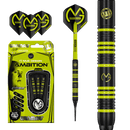 MvG Ambition Softdarts - DreamDarts Online Dartshop