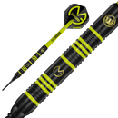 MvG Ambition Softdarts - DreamDarts Online Dartshop