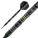 MvG Vantage Softdarts - DreamDarts Online Dartshop