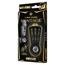 MvG Vantage Softdarts - DreamDarts Online Dartshop