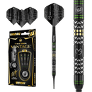 MvG Vantage Softdarts - DreamDarts Online Dartshop