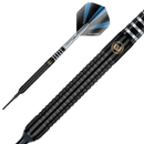 Sabotage Onyx Softdarts - DreamDarts Online Dartshop