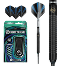 Sabotage Onyx Softdarts - DreamDarts Online Dartshop