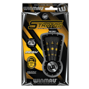 Stratos Dual Core Softdarts - DreamDarts Online Dartshop