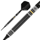 Zinati 90% Tungsten Softdarts - DreamDarts Online Dartshop