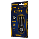 Zinati 90% Tungsten Softdarts - DreamDarts Online Dartshop