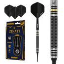 Zinati 90% Tungsten Softdarts - DreamDarts Online Dartshop