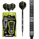 MvG Absolute Softdarts - DreamDarts Online Dartshop