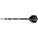 MvG Absolute Softdarts - DreamDarts Online Dartshop