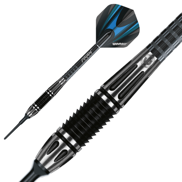 Majestic Softdarts - DreamDarts Online Dartshop