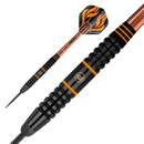 Scott Waites Conversion Set | Steel- und Softdart Set - DreamDarts Online Dartshop