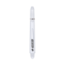 Scott Waites Conversion Set | Steel- und Softdart Set - DreamDarts Online Dartshop