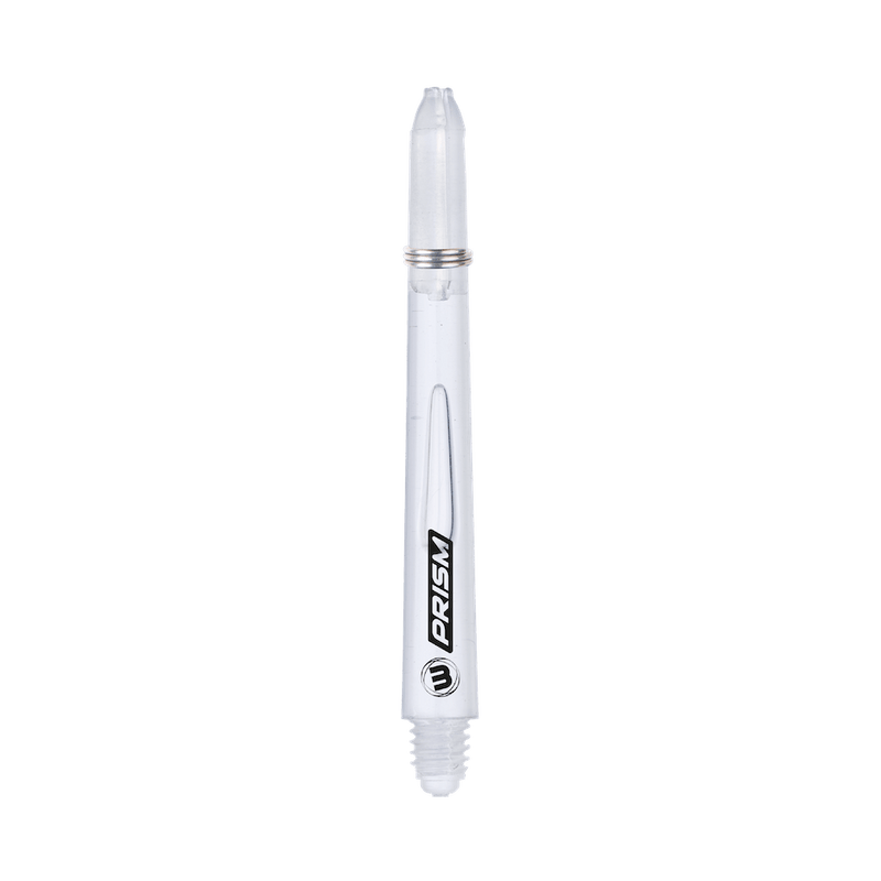Scott Waites Conversion Set | Steel- und Softdart Set - DreamDarts Online Dartshop