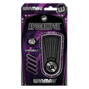 Apocalypse Brass Steedarts - DreamDarts Dartshop