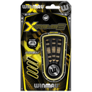 Winmau Xtreme 2 Steeldarts - DreamDarts Online Dartshop