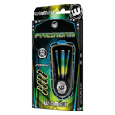 FIRESTORM 90% Steeldarts - DreamDarts Dartshop