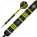 MvG Ambition Steeldarts - DreamDarts Online Dartshop
