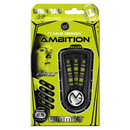 MvG Ambition Steeldarts - DreamDarts Online Dartshop