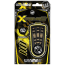 Winmau Xtreme 2 Steeldarts - DreamDarts Online Dartshop