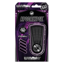 Apocalypse Brass Steedarts - DreamDarts Dartshop