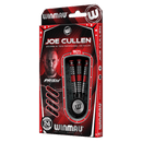 Joe Cullen SPECIAL EDITION Steeldarts - DreamDarts Dartshop