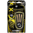 Winmau Xtreme 2 Steeldarts - DreamDarts Online Dartshop