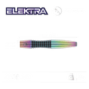 Elektra 90% Tungsten Steeldarts - DreamDarts Online Dartshop