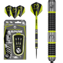 MvG Aspire Steeldarts - DreamDarts Online Dartshop